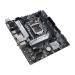Asus Prime H510M-A WIFI Motherboard