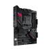 Asus ROG Strix B550-F Gaming WIFI II Motherboard (AMD Socket AM4/Ryzen 5000, 5000G, 4000G and 3000 Series CPU/Max 128GB DDR4 5100MHz Memory)