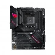 Asus ROG Strix B550-F Gaming WIFI II Motherboard