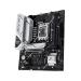 Asus B760M-AYW WIFI Motherboard