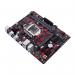 ASUS EX-B365M-V Motherboard (Intel Socket 1151/9th and 8th Generation Core Series CPU/Max 32GB DDR4 2666MHz Memory)