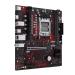 Asus EX-B650M-V7 Motherboard