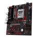 Asus EX-B650M-V7 Motherboard