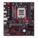 Asus EX-B650M-V7 Motherboard