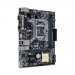 ASUS H110M-D Motherboard (Intel Socket 1151/7th And 6th Generation Core Series CPU/Max 32GB DDR4 2133MHz Memory)