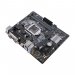 ASUS PRIME H310M-D Motherboard (Intel Socket 1151/8th Generation Core Series CPU/Max 32GB DDR4 2666MHz Memory)