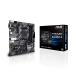 Asus Prime A520M-A Motherboard (AMD Socket AM4/Ryzen 3rd Gen Series CPU/Max 128GB DDR4 4800MHz Memory)