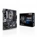 ASUS PRIME B365M-A Motherboard (Intel Socket 1151/9th and 8th Generation Core Series CPU/Max 64GB DDR4-2666MHz Memory)