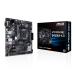 Asus Prime B450M-K II Motherboard (AMD Socket AM4/Ryzen Series CPU/Max 64GB DDR4 4400MHz Memory)