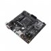 ASUS PRIME B450M-K Motherboard (AMD Socket AM4/Ryzen Series CPU/Max 64GB DDR4 4400MHz Memory)