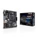 ASUS PRIME B450M-K Motherboard (AMD Socket AM4/Ryzen Series CPU/Max 64GB DDR4 4400MHz Memory)