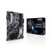 ASUS PRIME B460-PLUS Motherboard (Intel Socket 1200/10th Generation Core Series CPU/Max 128GB DDR4 2933MHz Memory)