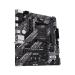 Asus Prime B550M-K ARGB Motherboard