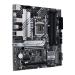 ASUS PRIME B560M-A Motherboard (Intel Socket 1200/11th and 10th Generation Core Series CPU/Max 128GB DDR4 5000MHz Memory)