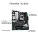 Asus Prime B650M-A WIFI Motherboard