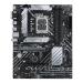 Asus Prime B660-PLUS D4 Motherboard (Intel Socket 1700/13th and 12th Generation Core Series CPU/Max 128 GB DDR4 5066MHz Memory)