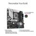 Asus Prime B760M-A WIFI D4 Motherboard