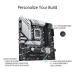 Asus Prime B760M-A WIFI Motherboard