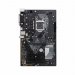 ASUS PRIME H310-PLUS Motherboard (Intel Socket 1151/8th Generation Core Series CPU/Max 32GB DDR4 2666Mhz Memory)