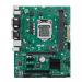 ASUS PRIME H310M-C R2.0 Motherboard (Intel Socket 1151/8th Generation Core Series CPU/Max 32GB DDR4 2666MHz Memory)