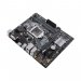 ASUS PRIME H310M-E Motherboard (Intel Socket 1151/9th and 8th Generation Core Series CPU/Max 32GB DDR4 2666MHz Memory)