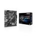 ASUS PRIME H410M-E Motherboard (Intel Socket 1200/10th Generation Core Series CPU/Max 64GB DDR4 2933MHz Memory)