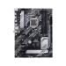 ASUS PRIME H470-PLUS Motherboard (Intel Socket 1200/10th Generation Core Series CPU/Max 128GB DDR4 2933MHz Memory)