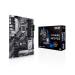 ASUS PRIME H470-PLUS Motherboard (Intel Socket 1200/10th Generation Core Series CPU/Max 128GB DDR4 2933MHz Memory)