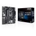 ASUS PRIME H510M-E Motherboard (Intel Socket 1200/11th and 10th Generation Core Series CPU/Max 64GB DDR4 3200 Memory)