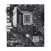Asus Prime H610M-A WIFI Motherboard