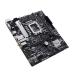 Asus Prime H610M-A WIFI Motherboard