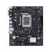 Asus Prime H610M-CS D4 Motherboard (Intel Socket 1700/12th Generation Core Series CPU/Max 64GB DDR4 3200MHz Memory)