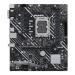 Asus Prime H610M-E D4-CSM Motherboard