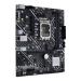 Asus Prime H610M-E D4-CSM Motherboard