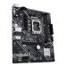 Asus Prime H610M-E D4-CSM Motherboard