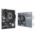 Asus Prime H610M-E D4-CSM Motherboard