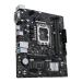 Asus Prime H610M-R DDR4 Motherboard