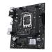 Asus Prime H610M-R DDR4 Motherboard