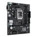 Asus Prime H610M-R DDR4 Motherboard