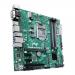ASUS PRIME Q270M-C/CSM Motherboard (Intel Socket 1151/7th And 6th Generation Core Series CPU/Max 64GB DDR4-2400MHz Memory)