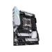 ASUS Prime X299-A II Motherboard (Intel Socket 2066/X299 Chipset Core X Series CPU/Max 256GB DDR4 4266MHz Memory)