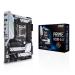 ASUS Prime X299-A II Motherboard (Intel Socket 2066/X299 Chipset Core X Series CPU/Max 256GB DDR4 4266MHz Memory)