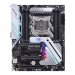 ASUS PRIME X299-A Motherboard (Intel Socket 2066/X299 Chipset Core X Series CPU/Max 128GB DDR4-4000MHz Memory)