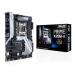 ASUS PRIME X299-A Motherboard (Intel Socket 2066/X299 Chipset Core X Series CPU/Max 128GB DDR4-4000MHz Memory)