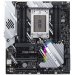 ASUS PRIME X399-A Motherboard (AMD Socket sTR4/Ryzen Threadripper Series CPU/Max 128GB DDR4-3600MHz Memory)