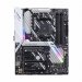 ASUS PRIME X470-PRO Motherboard (AMD Socket AM4/Ryzen Series CPU/Max 64GB DDR4-3600MHz Memory)