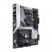 ASUS PRIME X470-PRO Motherboard (AMD Socket AM4/Ryzen Series CPU/Max 64GB DDR4-3600MHz Memory)