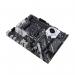 ASUS PRIME X570-P/CSM Motherboard (AMD Socket AM4/Ryzen Series CPU/Max 128GB DDR4-4400MHz Memory)