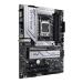 Asus Prime X670-P WIFI CSM Motherboard (AMD Socket AM5/Ryzen 7000 Series CPU/Max 128GB DDR5 6400MHz Memory)
