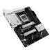 Asus Prime X870-P WIFI-CSM Motherboard